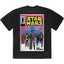 Star Wars The Choice Comic Cover T Shirt Carousel 1