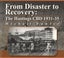 From Disaster to Recovery: The Hastings CBD 1931 - 1935 Carousel 1