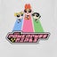 Power Puff Girls Catch Flight T Shirt Carousel 2