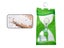 5Pcs Dehumidifier Bag Moisture Absorber Hanging Wardrobe Drying Anti-mold Agent Carousel 3