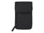 RFID Blocking Travel Neck Stash Anti-Theft Security Wallet Pouch Passport Holder Carousel 2
