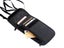 RFID Blocking Travel Neck Stash Anti-Theft Security Wallet Pouch Passport Holder Carousel 3