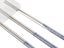 10 Pairs Stainless Steel Chopsticks Anti Slip Chopsticks Reusable Cutlery ST1 Carousel 4
