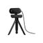 HP 325 Fhd Usb A Webcam Carousel 3