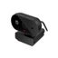 HP 325 Fhd Usb A Webcam Carousel 4