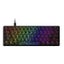 HP Hyperx Alloy Origins 60 Mechanical Gaming Keyboard Hx Red Us Layout Carousel 1