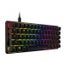 HP Hyperx Alloy Origins 60 Mechanical Gaming Keyboard Hx Red Us Layout Carousel 3