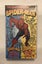 Spider-Man The Dragons Challenge & Spider Man Strikes Back - VHS (1993) Rare! Carousel 1
