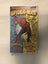 Spider-Man The Dragons Challenge & Spider Man Strikes Back - VHS (1993) Rare! Carousel 3