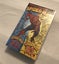 Spider-Man The Dragons Challenge & Spider Man Strikes Back - VHS (1993) Rare! Carousel 2