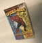 Spider-Man The Dragons Challenge & Spider Man Strikes Back - VHS (1993) Rare! Carousel 4