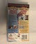 Spider-Man The Dragons Challenge & Spider Man Strikes Back - VHS (1993) Rare! Carousel 5