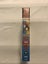 Spider-Man The Dragons Challenge & Spider Man Strikes Back - VHS (1993) Rare! Carousel 8