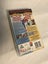 Spider-Man The Dragons Challenge & Spider Man Strikes Back - VHS (1993) Rare! Carousel 6