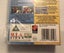 Spider-Man The Dragons Challenge & Spider Man Strikes Back - VHS (1993) Rare! Carousel 9