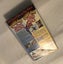 Spider-Man The Dragons Challenge & Spider Man Strikes Back - VHS (1993) Rare! Carousel 7