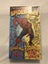 Spider-Man The Dragons Challenge & Spider Man Strikes Back - VHS (1993) Rare! Carousel 11