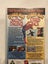 Spider-Man The Dragons Challenge & Spider Man Strikes Back - VHS (1993) Rare! Carousel 10