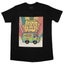 Scooby Doo Where Are You T Shirt Carousel 3