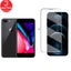 iPhone 8 Plus 64GB Space Grey Carousel 1