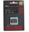 Genuine Official 16G SanDisk SONY Memory Stick Pro Duo Mark 2 Magic Gate Support Carousel 6