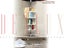 4-Tier Adjustable Corner Shelf - Bathroom Storage Rack & Organizer Carousel 3