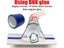 PTN NEW Tarpaulin Repair Tape Sale Sale Carousel 4