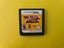 Looney Tunes - Duck Amuck (NDS) Carousel 1