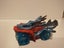 Skylanders Hot Streak #1 Carousel 1