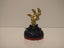 Skylanders Hand of fate #2 Carousel 1