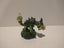 Skylanders figure slobber tooth Carousel 1