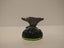 Skylanders figure #30 Carousel 1
