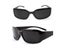 Anti-myopia Astigmatism Glasses With Holes Vision Correction Fatigue Pinhole Carousel 5
