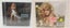 20x Bulk CD Choose one Music audio CD $7.99 - 9.99 Each 25072024-A Carousel 5