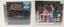 20x Bulk CD Choose one Music audio CD $7.99 - 9.99 Each 25072024-A Carousel 7