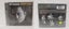 20x Bulk CD Choose one Music audio CD $7.99 - 9.99 Each 25072024-A Carousel 8