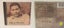 20x Bulk CD Choose one Music audio CD $7.99 - 9.99 Each 25072024-A Carousel 9