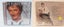20x Bulk CD Choose one Music audio CD $7.99 - 9.99 Each 25072024-A Carousel 10
