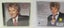 20x Bulk CD Choose one Music audio CD $7.99 - 9.99 Each 25072024-A Carousel 11