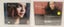 20x Bulk CD Choose one Music audio CD $7.99 - 9.99 Each 25072024-A Carousel 12