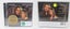 20x Bulk CD Choose one Music audio CD $7.99 - 9.99 Each 25072024-A Carousel 13