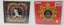 20x Bulk CD Choose one Music audio CD $7.99 - 9.99 Each 25072024-A Carousel 14