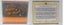 20x Bulk CD Choose one Music audio CD $7.99 - 9.99 Each 25072024-A Carousel 15