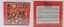 20x Bulk CD Choose one Music audio CD $7.99 - 9.99 Each 25072024-A Carousel 16