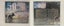 20x Bulk CD Choose one Music audio CD $7.99 - 9.99 Each 25072024-A Carousel 17