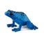 Loading Image 1 of 1