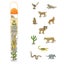 Loading Image 1 of 8