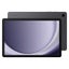Loading Image 1 of 7