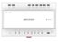 HIKVISION INTERCOM KAD706Y-SP Y-SERIES 2WIRE DISTRIBUTOR, AUDIO/VIDEO, 6 DEVI... Carousel 1
