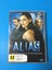 Alias: Season 3 Carousel 1